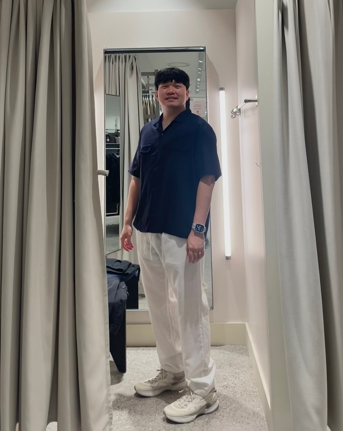 성민석